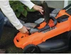 CM2043C Cordless Mower, 20" 2