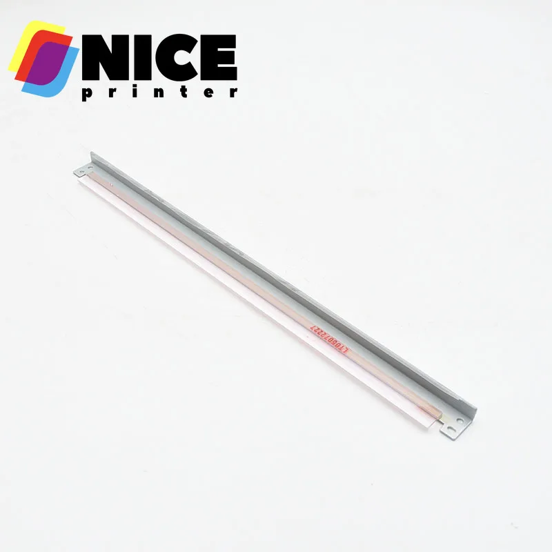 

1X ремень для чистки IBT для Xerox Phaser 7500 7800 WC7525 7530 7545 7556 7535 7830 7835 7845 7855 C3370 C4470 C5570