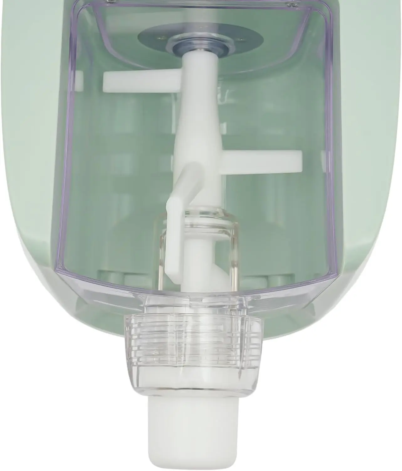 Slide image 98491799d8fd44a2a96566f0aae0d704