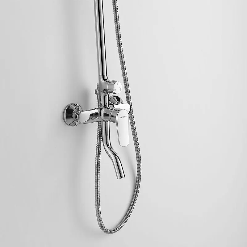 

Bathroom bath faucet Bathroom toilet shower head