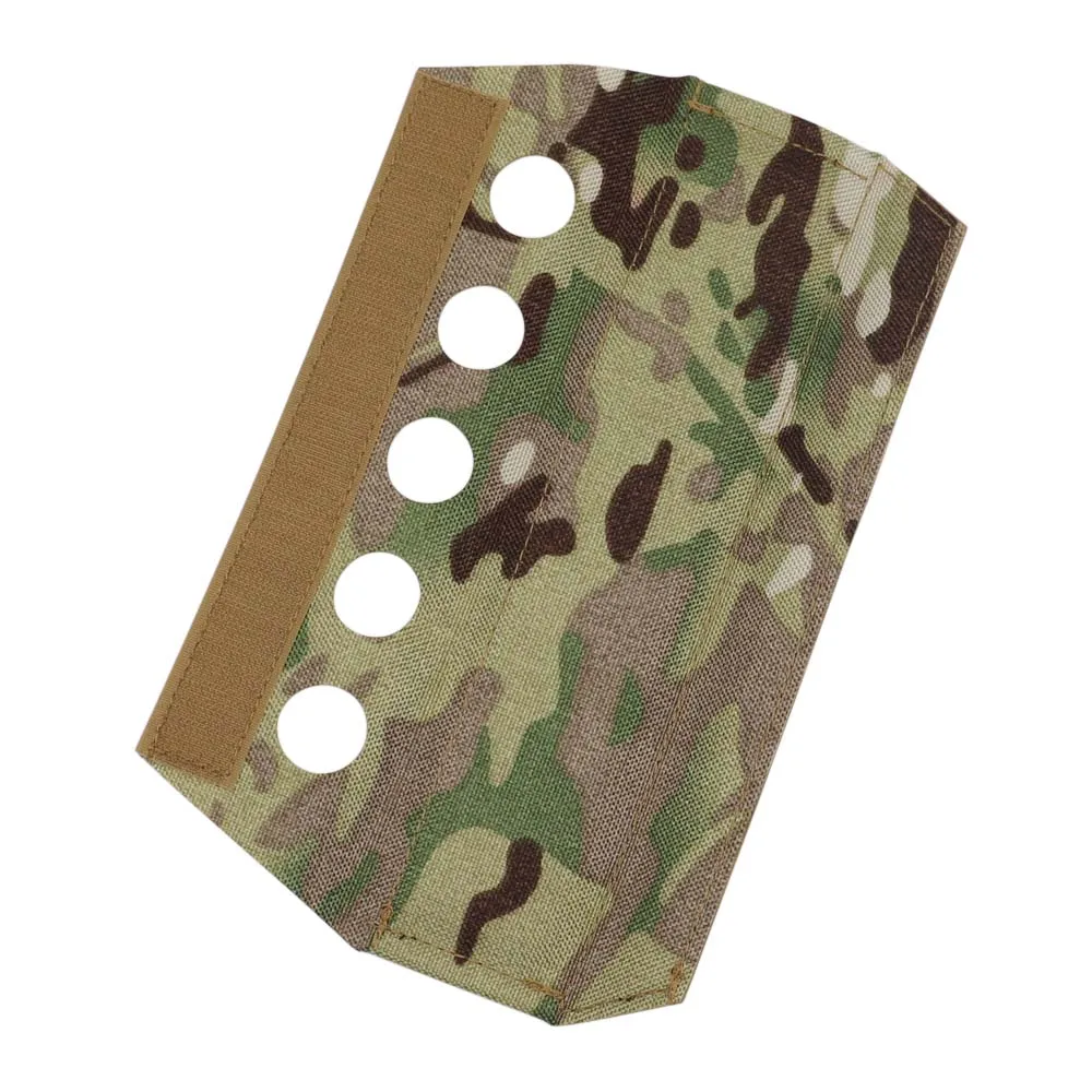New Tactical Headset Cover Modular Tactical Call Headband Earmuff Headphone Stand Protection Cover Hunting Shooting Accessories