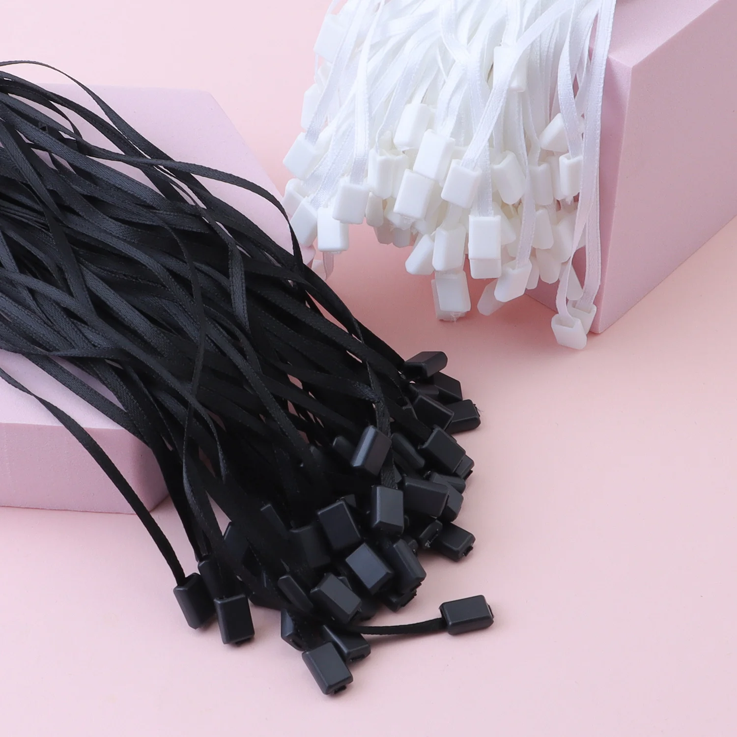 Connettore JACK Femmina 5,5x2,5 Mm, Foro Di Montaggio 11 Mm - Foto 9