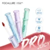 Jelly Watery Light Lip Glaze Moisturizing Lip Gloss Non-stick Cup Lip Glaze Waterproof Lasting Lip Gloss Makeup Lip Cosmetics 1