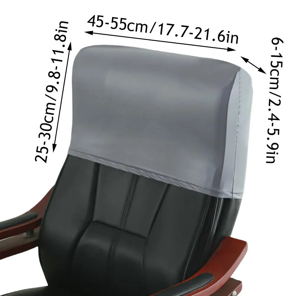 Slide image 81cdf0313f524d9b8a93e951fe3aafe4