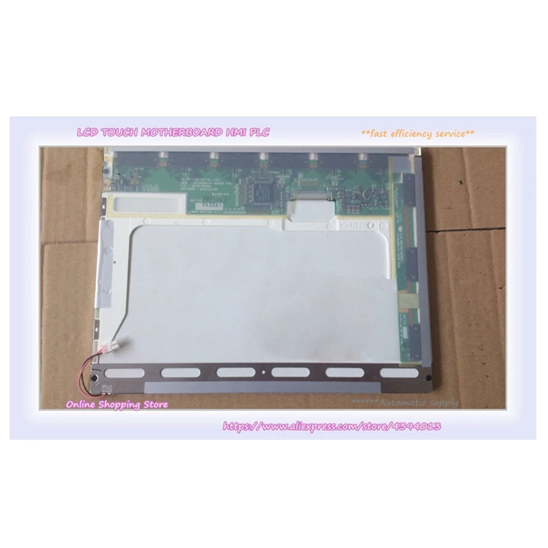 

Computer Paper Cutter QZX92D LCD Display Sales
