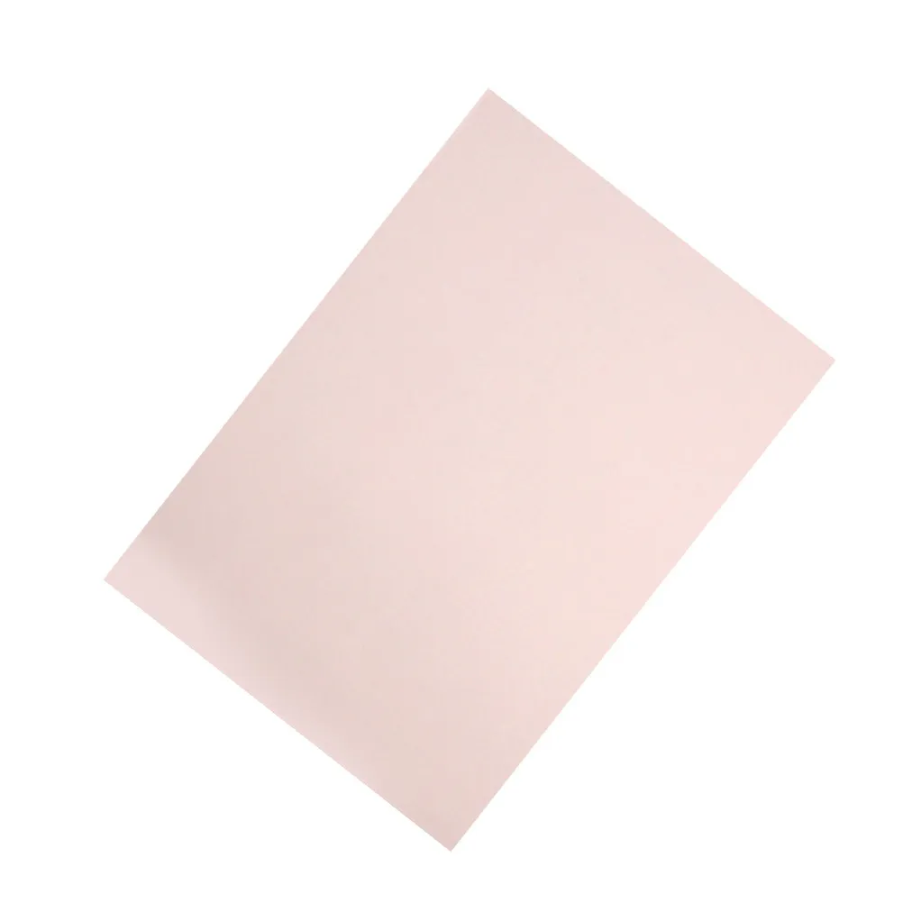 100Pcs 잉크젯 프린터용 A4 열전사 용지 DIY 의류 머그컵 전화 케이스용 승화 가능 빠른 건조 인쇄 가능 미디어