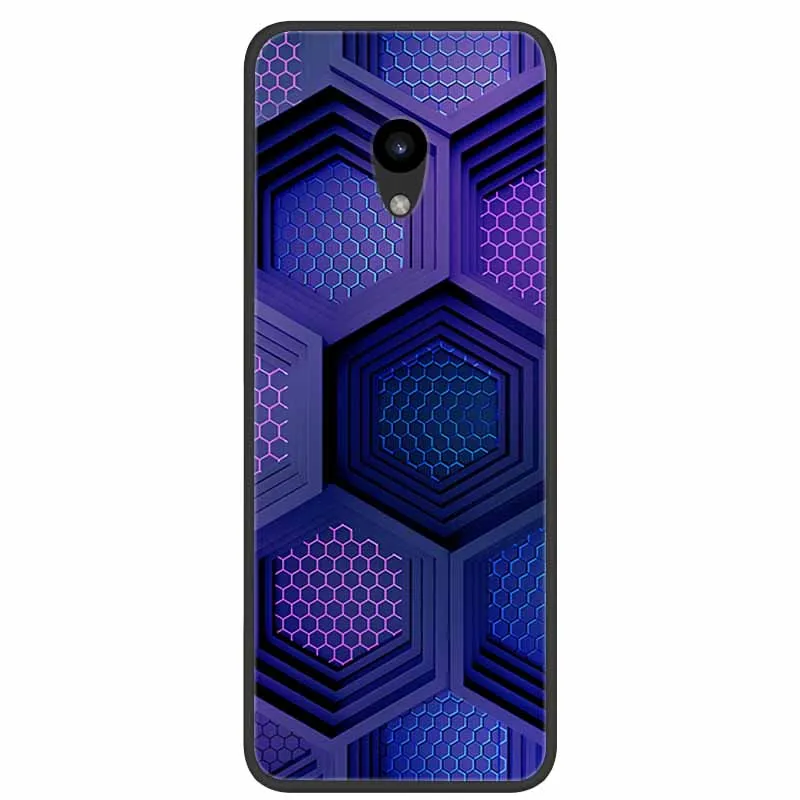 Animal Soft Silicone Protective Phone Case - Stylish & Durable Back Cover