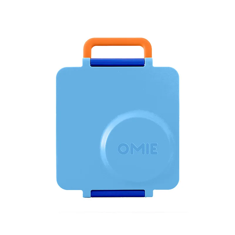 omie lunch box divider｜TikTok Search