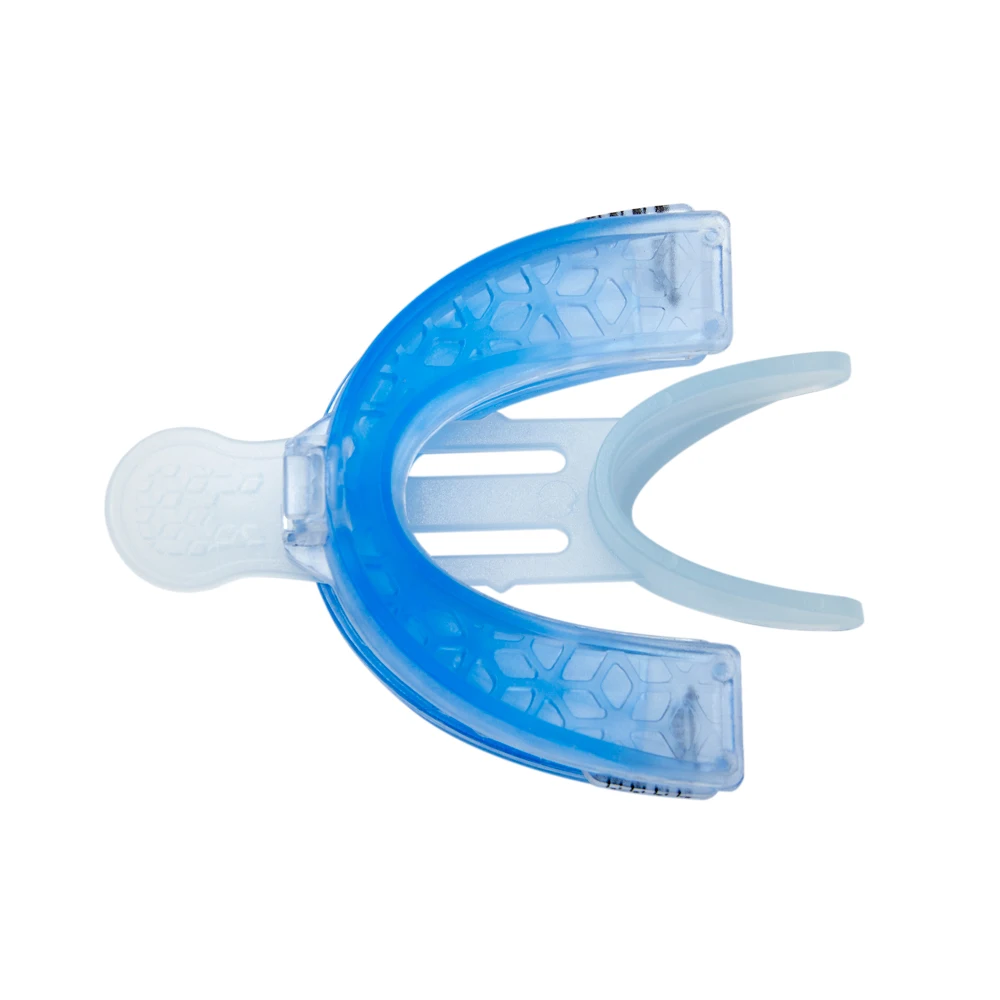 Anti snore mouth guard Anti snoring device Adjustable Thermoplastic Anti snoring mouth guard Braces Anti-snoring mouthpiece Bruxism Snoring stopper Improve sleep quality