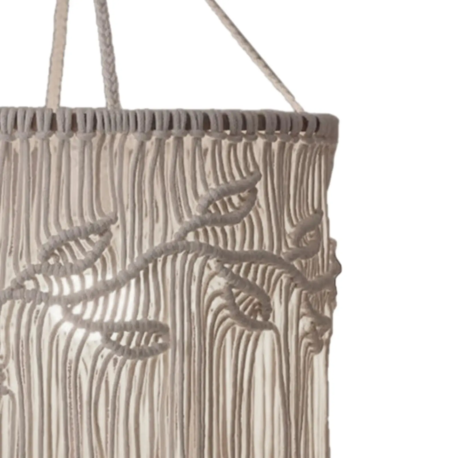 Slide image 85a117afa05f48058d3c86a54c635a71