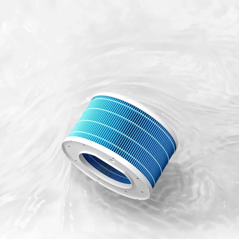 Slide image c5687803e94e4238b26d5f18a575ffb0