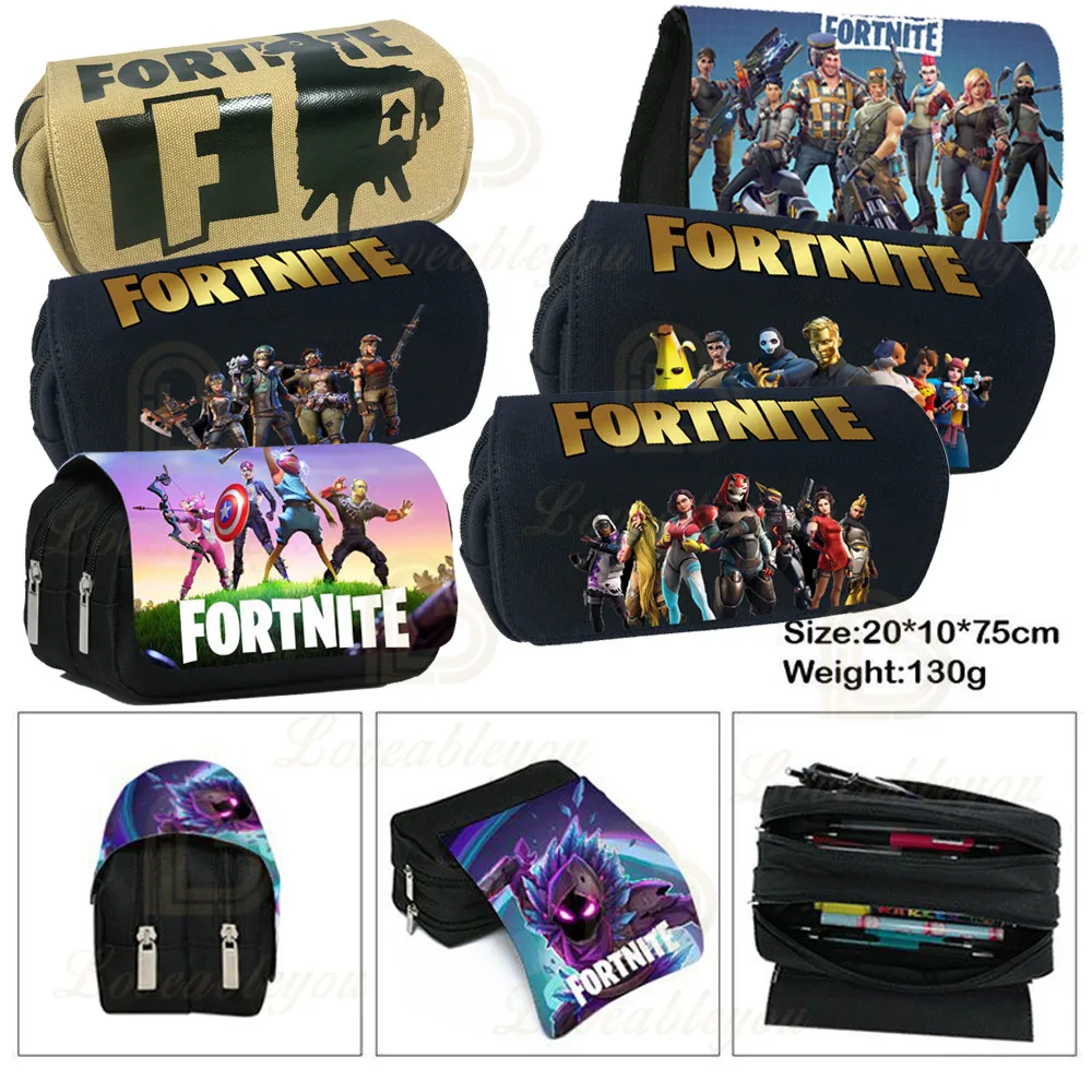 FORTNITE Battle Royale Skin Stickers For SONY PlayStation 4 PS4 Controller  Game Anti-slip Protection Decal for Console Joystick - AliExpress