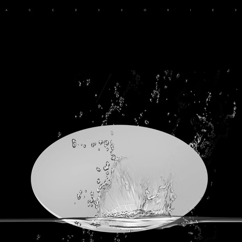 ����Ϳ� �߰��� ȸ���� ��Ʈ�� Ȧ�� 360�� ȸ�� �˷�̴� ���̽� St