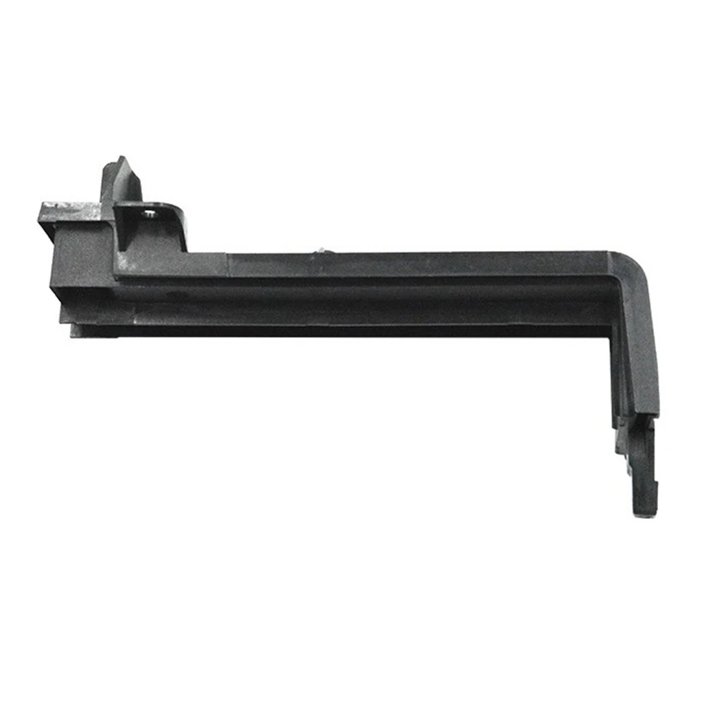 

Фильтр для кондиционера X-Trail 2014-21 27276-4BC0A, 1 шт.