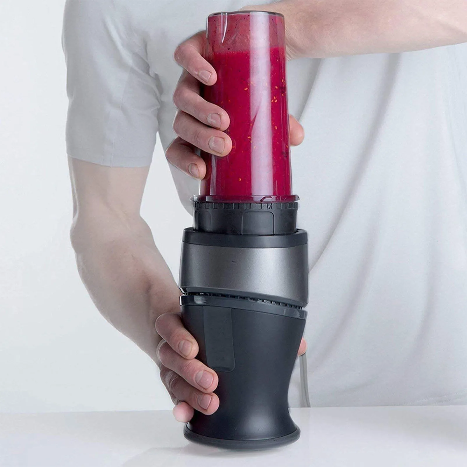 Blender Cup 16oz Versatile Leakproof for BL780 BL810 etc.