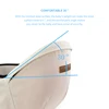 Baby Lumbar Stool One Handed Holding Stool Multifunctional Front Holding Type All Season Universal Model 5