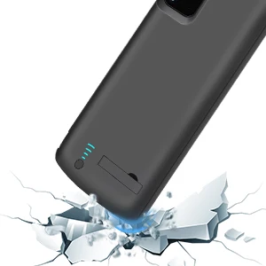 galaxy s20 plus battery case