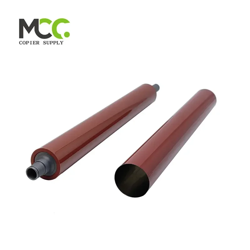 Рисунок 6 - Нижний напорный ролик C754e для