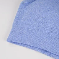 Women's Seamless Yoga Set Hollow Back Bra and Shorts