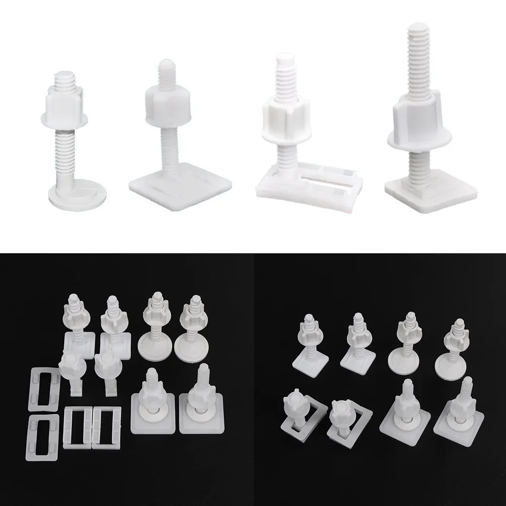 Slide image b2498336bd0140ebb628ad5a1e5ecfc6