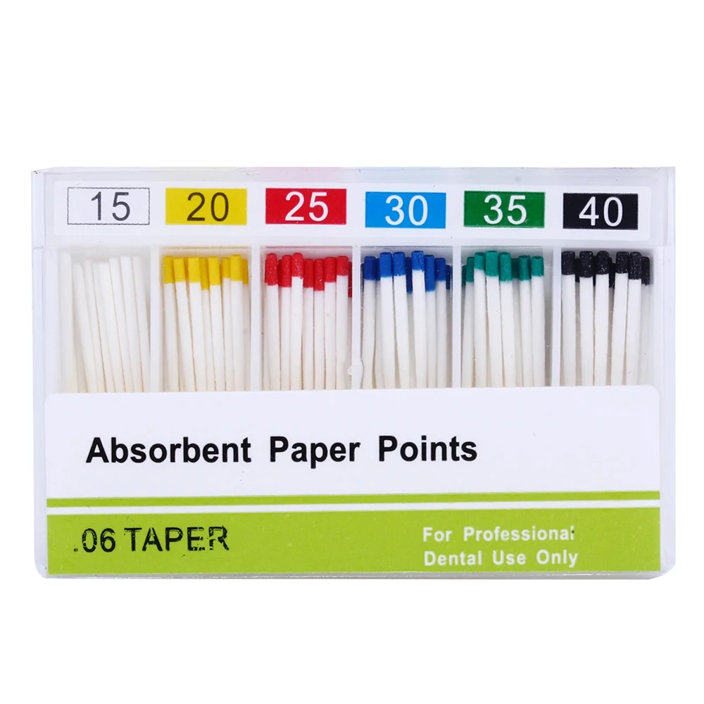 100pc 0.06 Size15-40