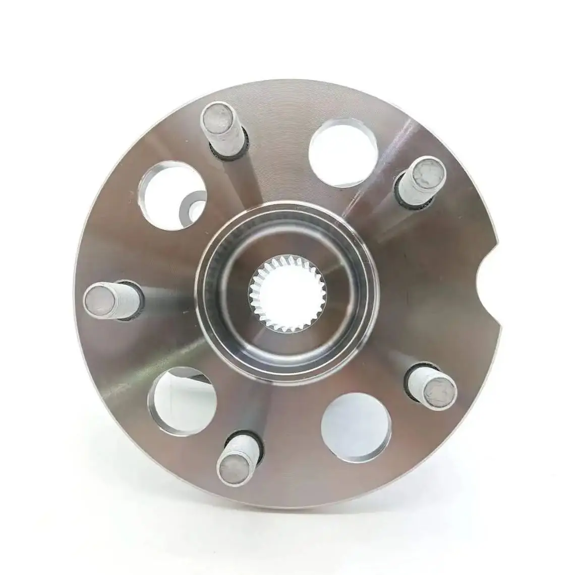 ķ    , Ÿ RAV4 XA2 2000-2005  AZR65 ZRR75, 42410-42020 42410-44020 VKBA6824 713621330