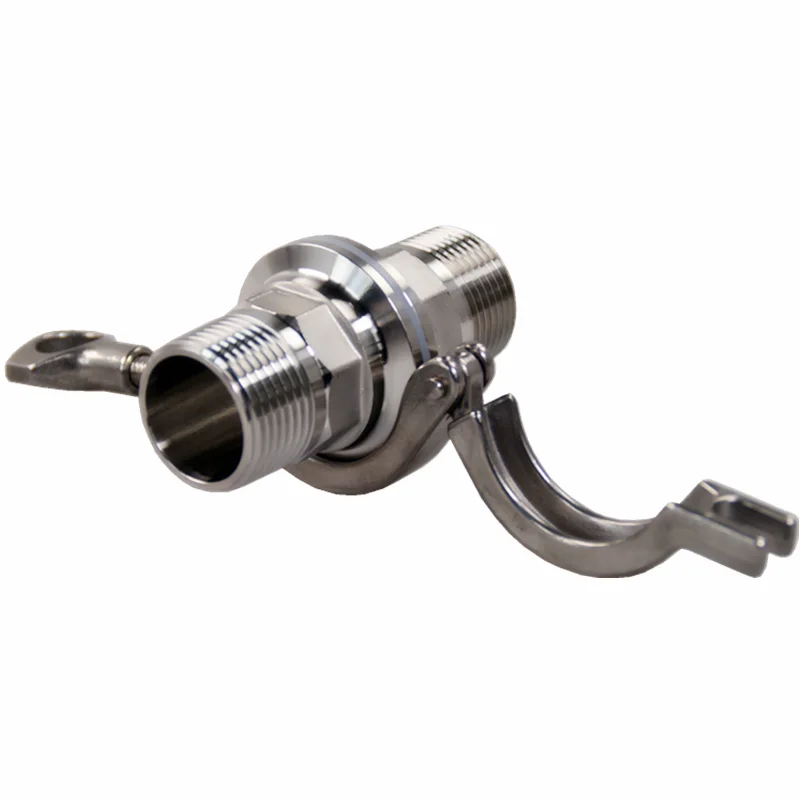 Cheap Encaixes de Tubulação cheap encaixes de tubulacao 01