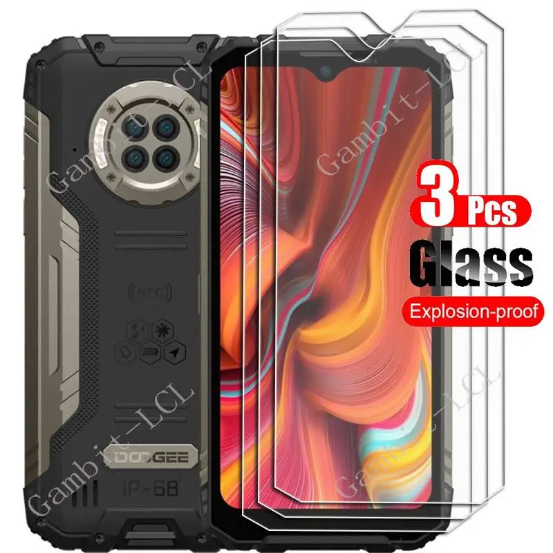 Lankashin Vera Pelle Stand Portafoglio Cover Per Doogee S40 / S40 Lite