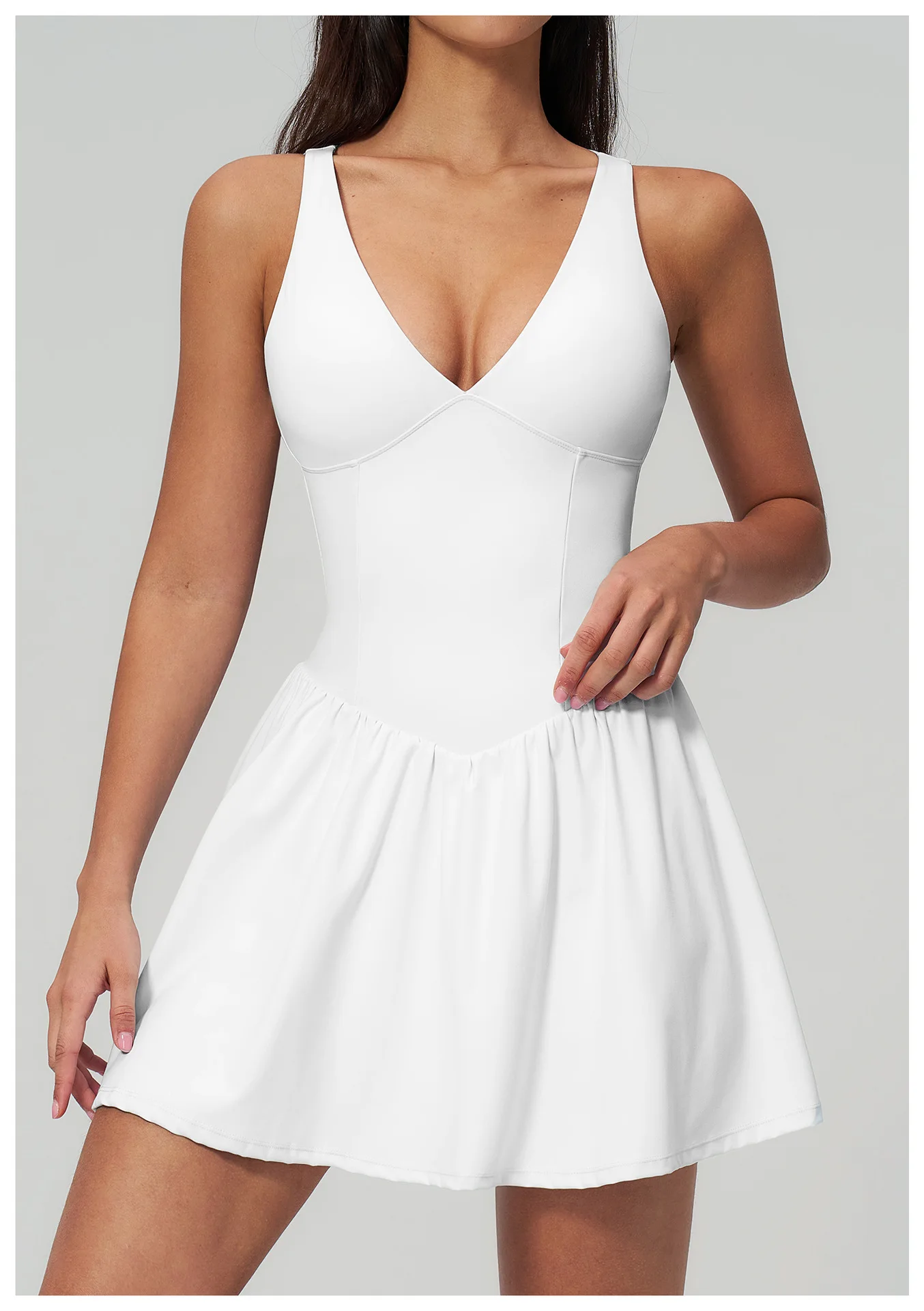 Swan White (3).jpg