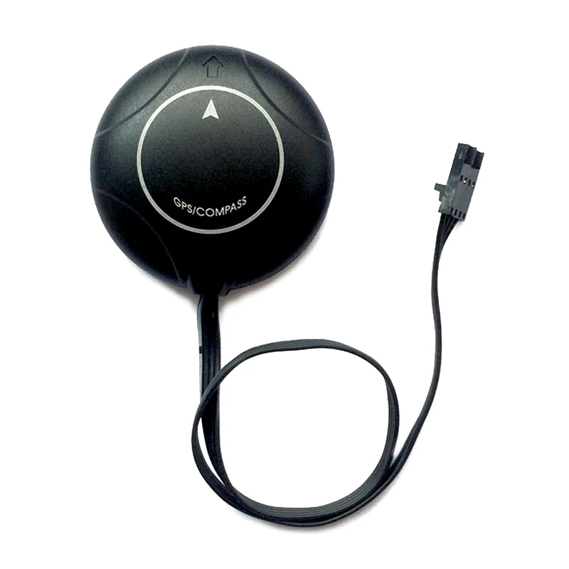 ☆ GPSモジュール GPSアンテナ DC／DCコンバータ 10セット GPS