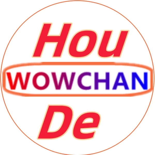 wow chan HouDe Store