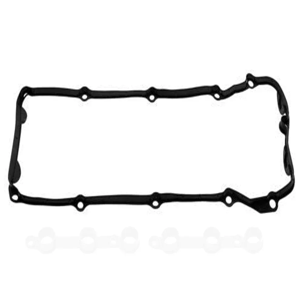 11129070990, 11121437395 Valve Cover Gasket Set For BMW E36 E46 E39 E53 E60 E83 E85 Z4 X5 X3 2002 2003 2004 2005 2006