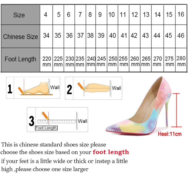 Christian Louboutin | Shoes | Christian Louboutin Black Patent Leather Stiletto  Heels Size 35 Just Purchased | Poshmark