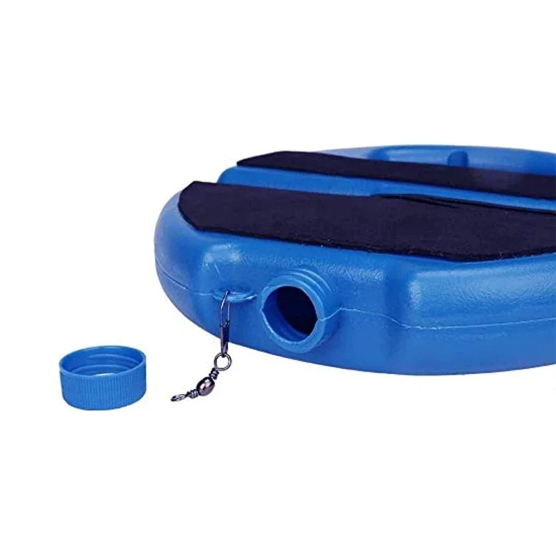 Tennis Trainer Rebound Ball String Baseboard Self Study Tennis Dampener Training Tool Exercise Equipment