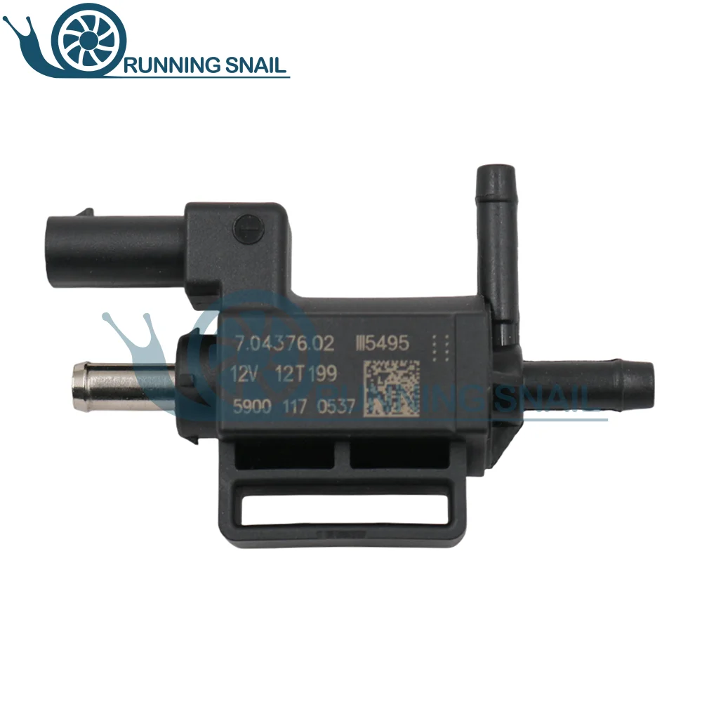 Turbo Wastegate Actuator K03 KP39 54399880131 54399700131 For Ford Volvo V70 S80 S60 V60 B4164T2 1.6L 70437602 CJ5G6K682DA