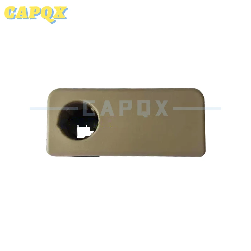 Toyota RAV4 Glove Box Lock Cover Buckle Kit Storage Case Toolbox Latch Lid Handknob