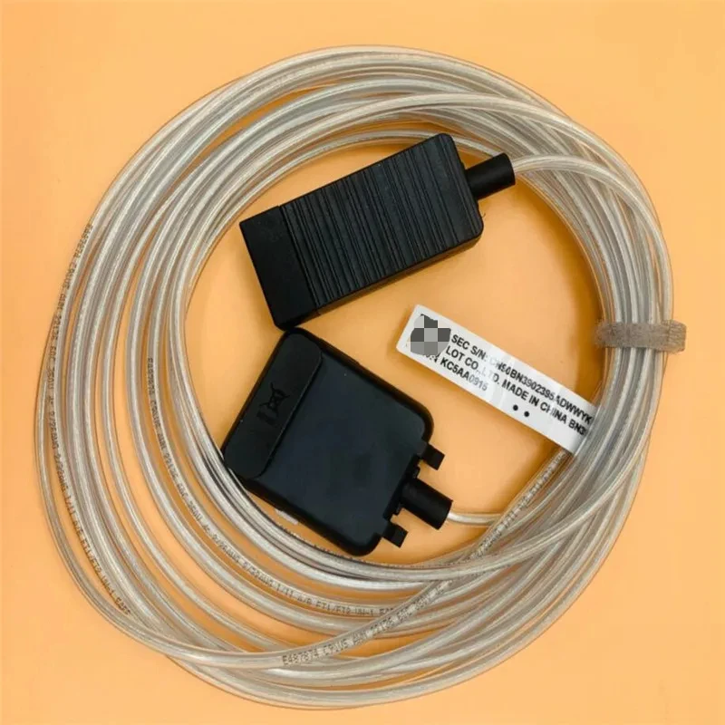 New for connection box cable Q9FNAFXZA Q8famtxzt Q7famtxzt QE55 QE65 ...