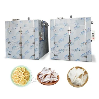 Solar Fruit Drying Machine/fruit Dryer/solar Fish Drying Machine Seren Food Fruit Vegetable Drying Tomato Dehydrator Device food dehydrator equipment drying fruit vegetable fruit drying machine dehydration machine industrial food dehydrator processing