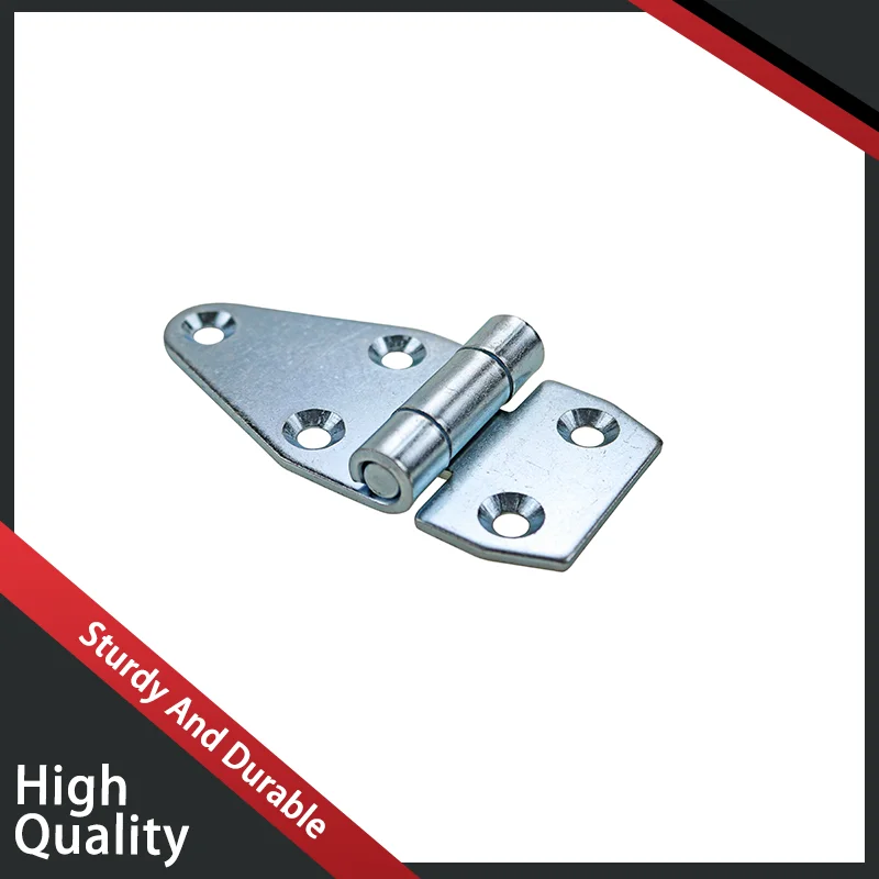 Slide image 2c96227cdca54bd386e7f957f7ab9065