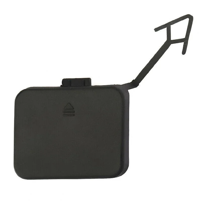 Front Bumper Tow Hook Cover Cap for Mercedes-Benz W164 ML320 X164 GL320 05-12 A 164 885 00 23 A1648850023 1648850023