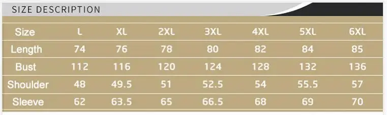 Men's Cotton Padded Clothes In Winter Medium Length Plush And Thick Coat Casual Windproof And Warm Cotton Padded Jacket