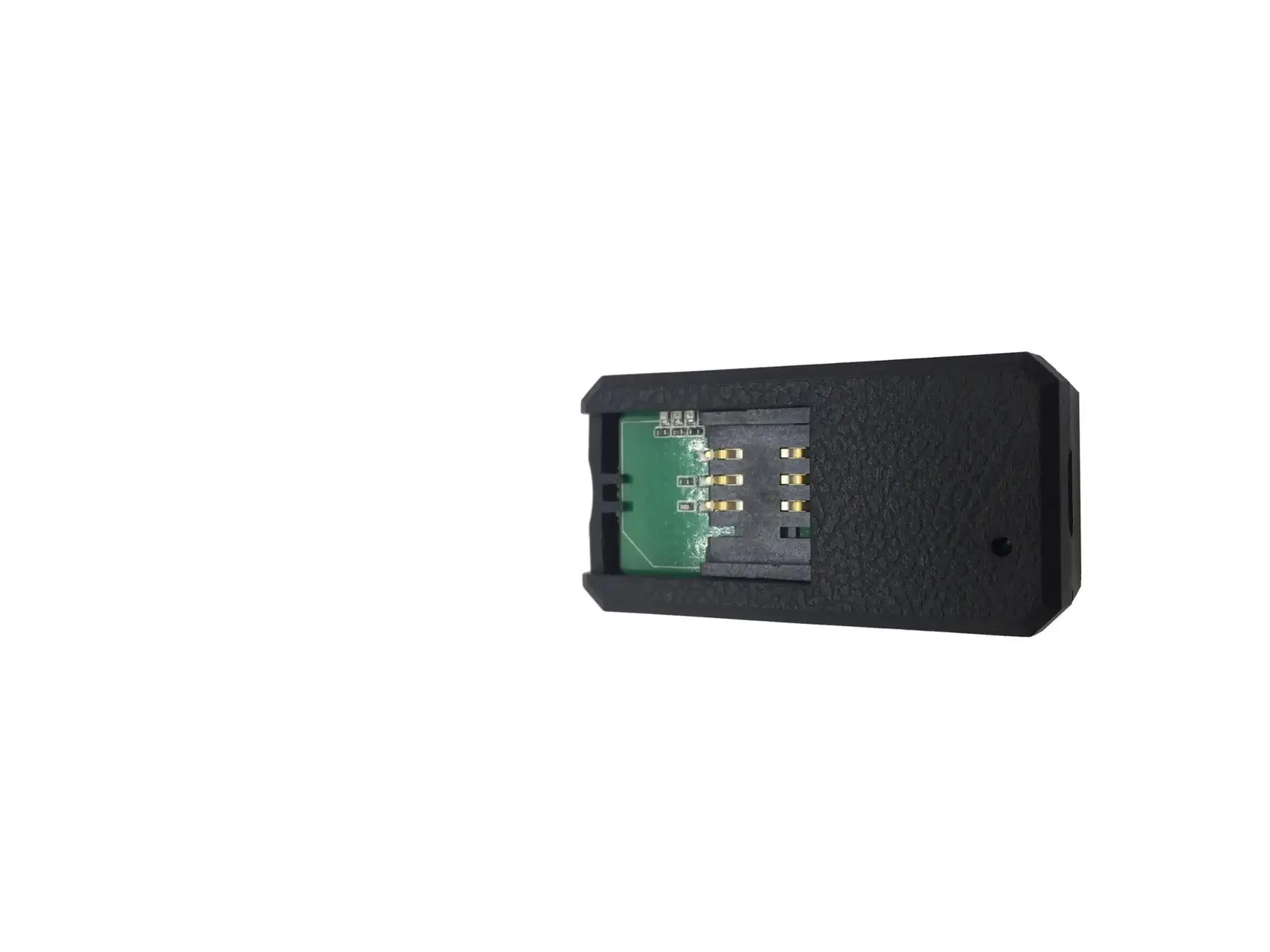 4G Mini GPS Tracker for Children, Personal Car Locator, Anti-Lost Wireless Positioning Tracker, Free Installation