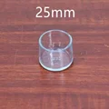 25mm
