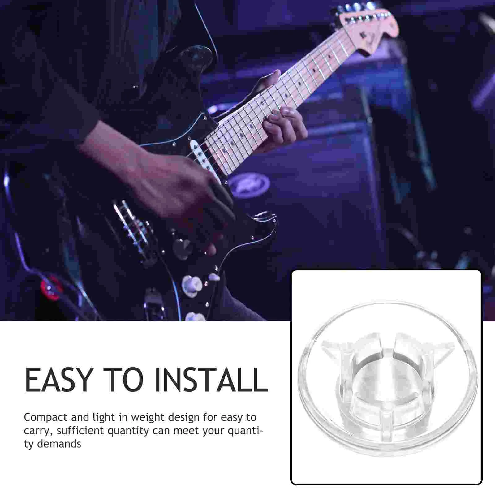 Slide image 6956c95a9169477b9086ddda87160783