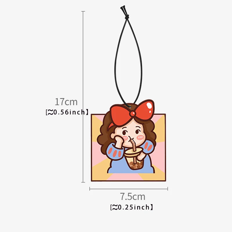 �ڵ��� ��� ��ǻ�� �����Ҹ� �ڵ��� ���׸��� ���, �Ʒθ� �׶���, �ڵ��� ��� ���Ʈ