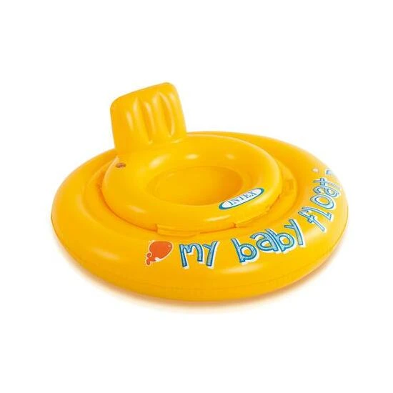 Float Bra Bebe 70 Cm Inflatable Large Removable Intex Rectangular Pool Mat Water Heater For Family Outdoor Hot Tubs Aliexpress