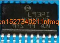 

Новинка 100%, бесплатная доставка L93PI