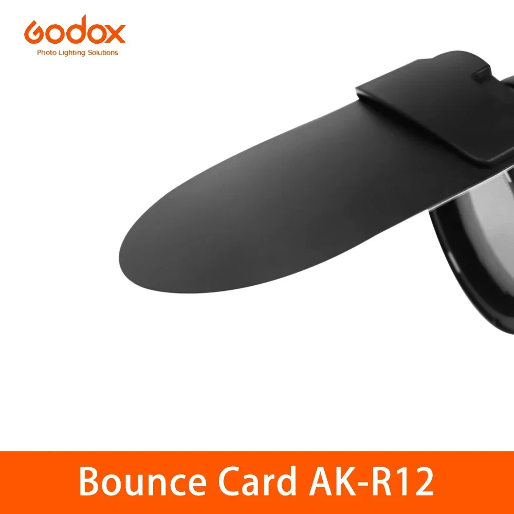 Slide image da891cc258f14802bdd6a03ad82f7672