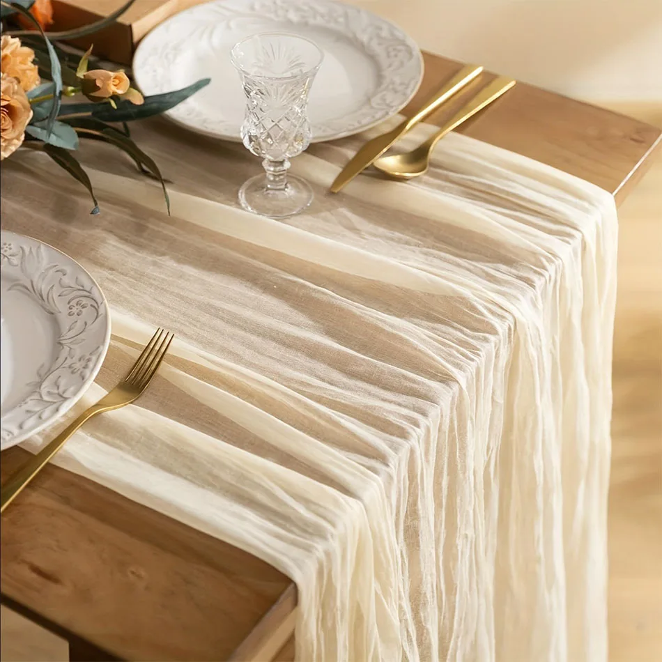 Chemin De Table Mexicain Chemin De Table Serape Amélioré