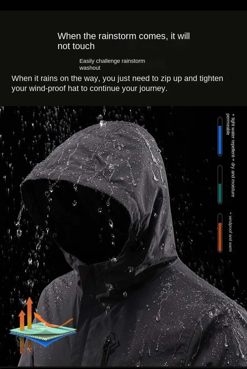 Slide image 91e3f3377e2344489a69dd8930d6f0b8